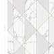 Fototapet ESTAhome Marmor EW158965
