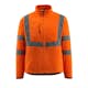 Fleecejacka Mascot Safe 15903-270