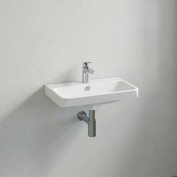 Tvättställ Macro Design Light 70