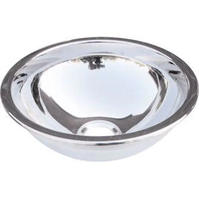 Diskho Barka Fin Runt