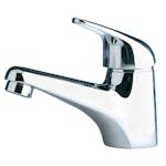 Blandare Barka Kappa Kort Pip