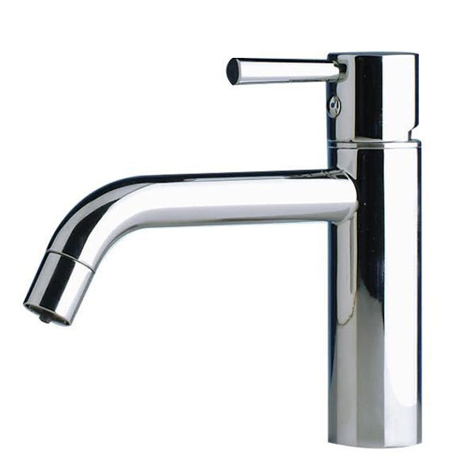 Blandare Barka Serie Mi Böjd Pip