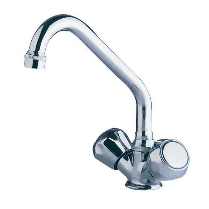 Blandare Barka Forc Mg3100