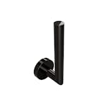 Reservpappershållare Bemeta Hematit