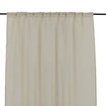 Gardinlängd Venture Home Kaya Multiband