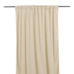 Gardinlängd Venture Home Mary