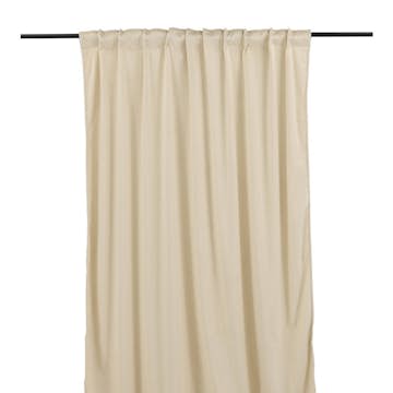 Gardinlängd Venture Home Mary