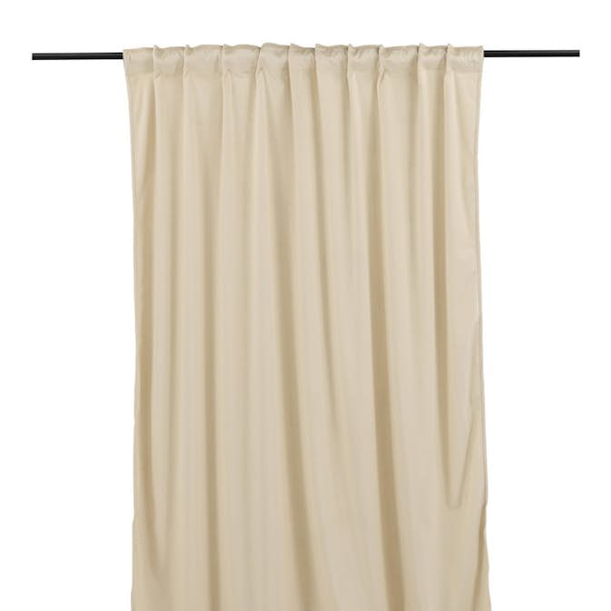 Gardinlängd Venture Home Mary