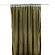 Gardinlängd Venture Home Mary 2-Pack