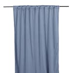 Gardinlängd Venture Home Mary