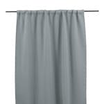 Mörkläggniningsgardin Venture Home Emmie