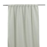 Mörkläggniningsgardin Venture Home Emmie