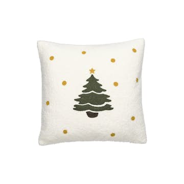 Kuddfodral Svanefors Neva