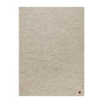 Handvävd Matta KM Carpets Torekov Ull