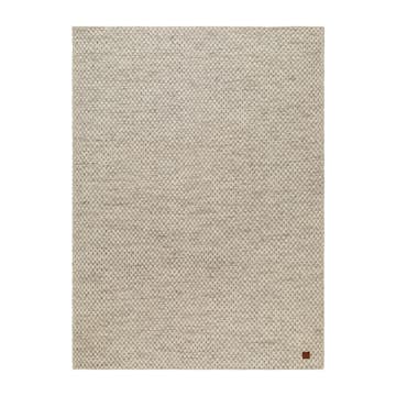 Handvävd Matta KM Carpets Torekov Ull