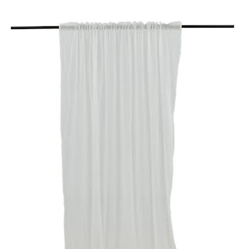 Gardinlängd Venture Home Elena