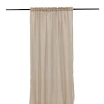 Gardinlängd Venture Home Elena