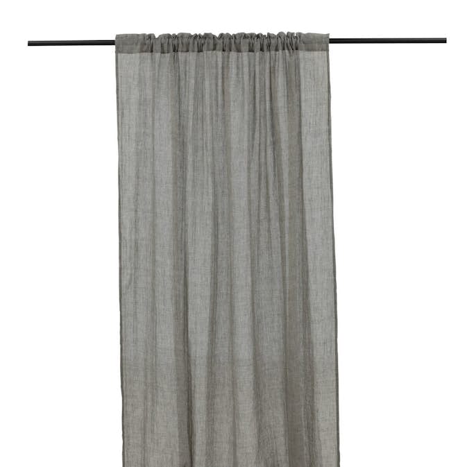 Gardinlängd Venture Home Elena