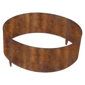 Trädring Vastbo Ø 60 cm