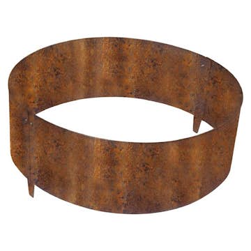 Trädring Vastbo Ø 60 cm