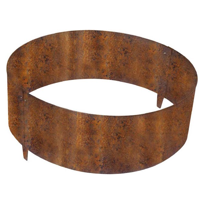 Trädring Vastbo Ø 60 cm