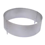 Trädring Vastbo Ø 60 cm
