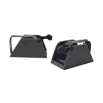 Musfälla Vastbo 2-pack