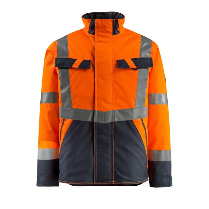 Vinterjacka Mascot Safe 15935-126