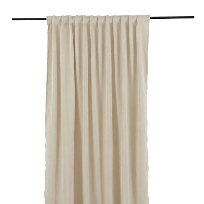 Gardinlängd Venture Home Elma