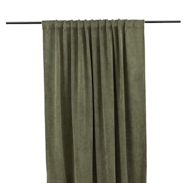 Gardinlängd Venture Home Elma 2-Pack