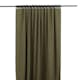Gardinlängd Venture Home Elma 2-Pack