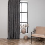 Mörkläggniningsgardin Venture Home Endra 2-Pack