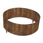 Trädring Vastbo Ø 90 cm