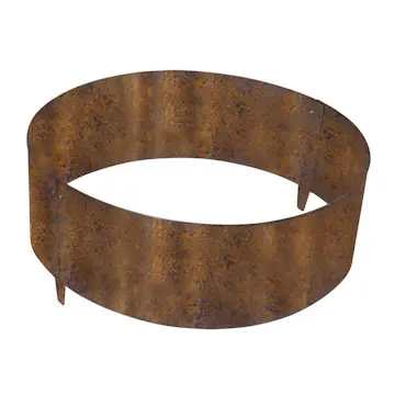 Trädring Vastbo Ø 90 cm