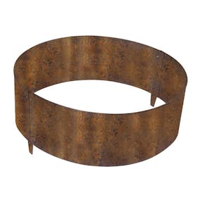 Trädring Vastbo Ø 90 cm