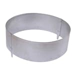 Trädring Vastbo Ø 90 cm