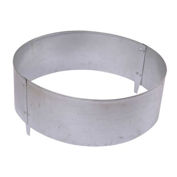 Trädring Vastbo Ø 90 cm