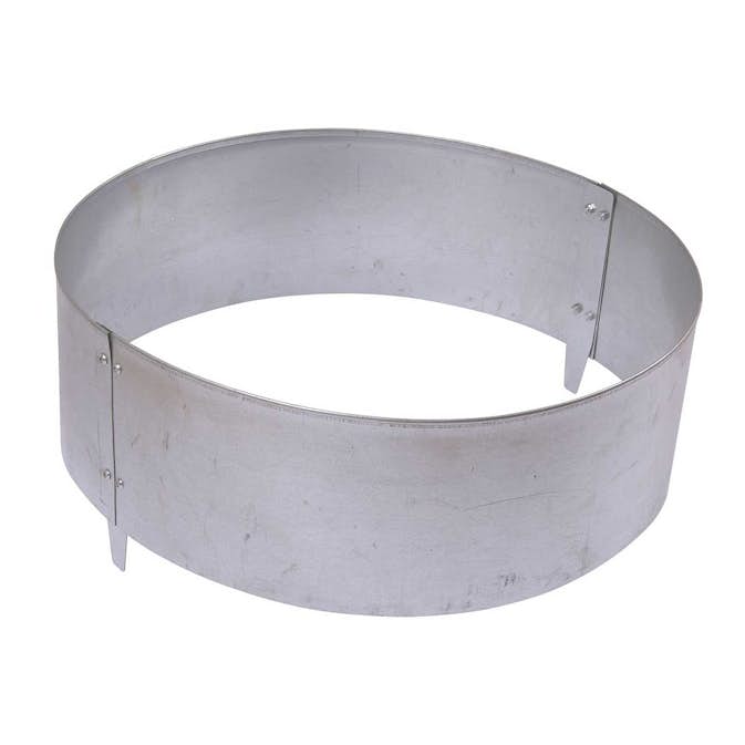 Trädring Vastbo Ø 90 cm