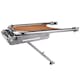 Peke 1852 Teak Med Stege