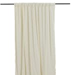 Gardinlängd Venture Home Elma