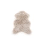 Konstfäll Venture Home Katy