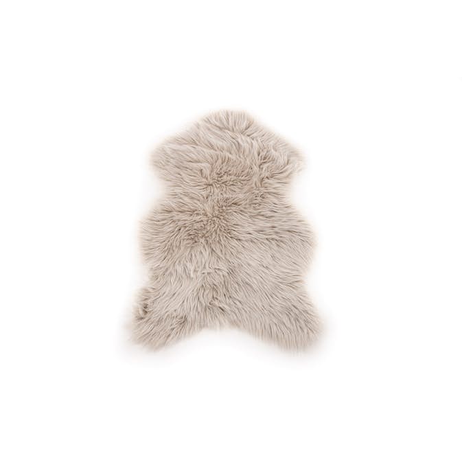 Konstfäll Venture Home Katy