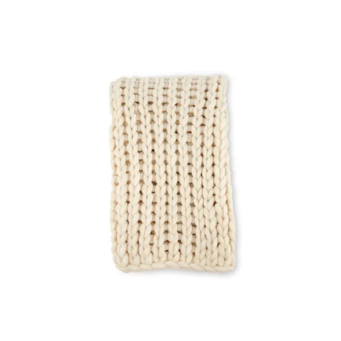 Pläd Venture Home Kate