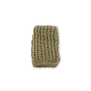 Pläd Venture Home Kate