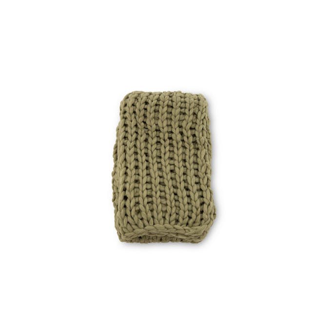 Pläd Venture Home Kate