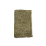 Pläd Venture Home Ally