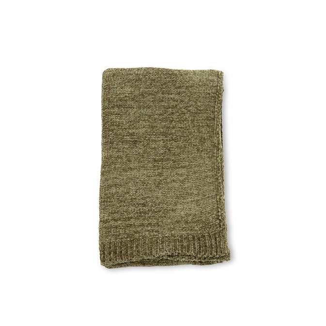 Pläd Venture Home Ally