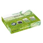 Reparationskit Grimsholm 50 m