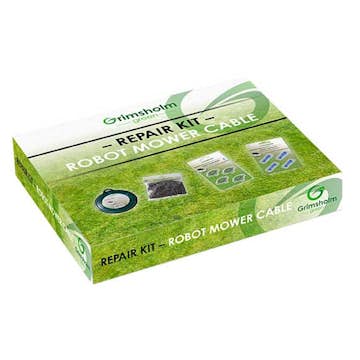 Reparationskit Grimsholm 50 m