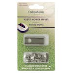 Kniv Grimsholm 9-pack till Honda Miimo